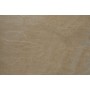 Stone effect Ivory/Cream/Beige Large Format Over 600x600 Porcelain for ; Finish - Textured
